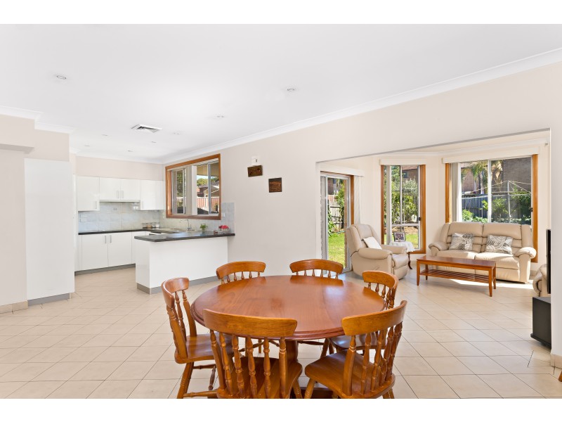131 Chiswick Road, Greenacre NSW 2190