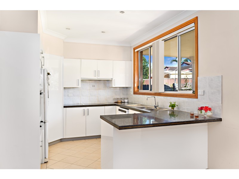 131 Chiswick Road, Greenacre NSW 2190