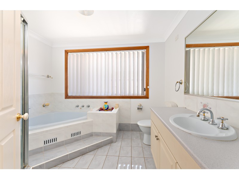 131 Chiswick Road, Greenacre NSW 2190