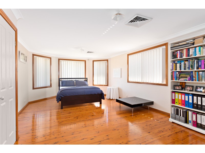 131 Chiswick Road, Greenacre NSW 2190