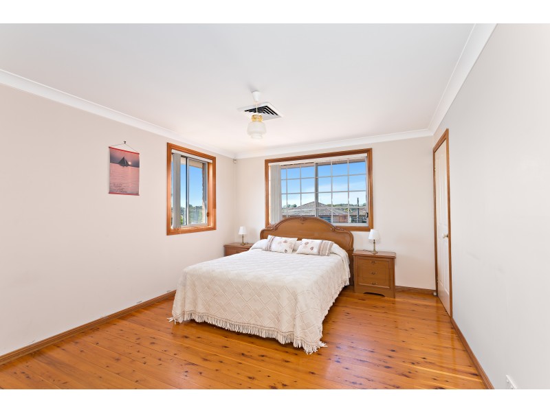 131 Chiswick Road, Greenacre NSW 2190