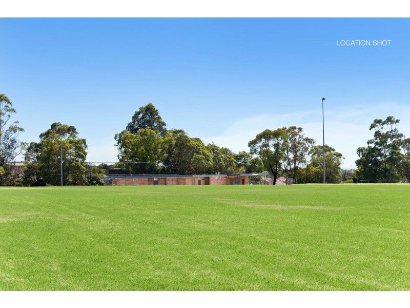 131 Chiswick Road, Greenacre NSW 2190