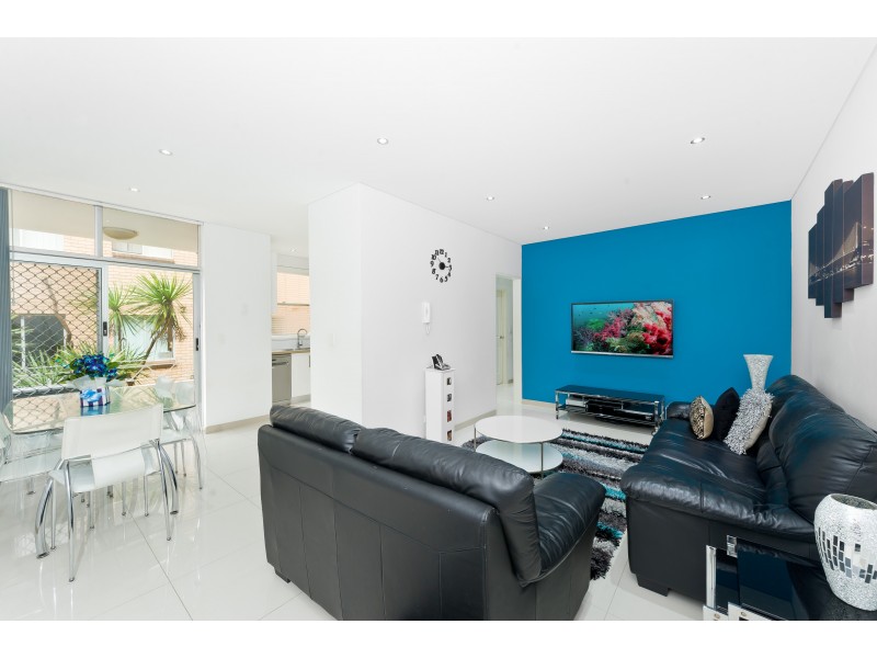 11-13 Green Street, Kogarah NSW 2217