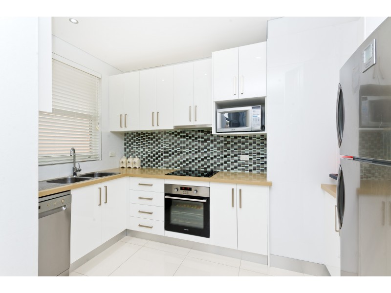 11-13 Green Street, Kogarah NSW 2217