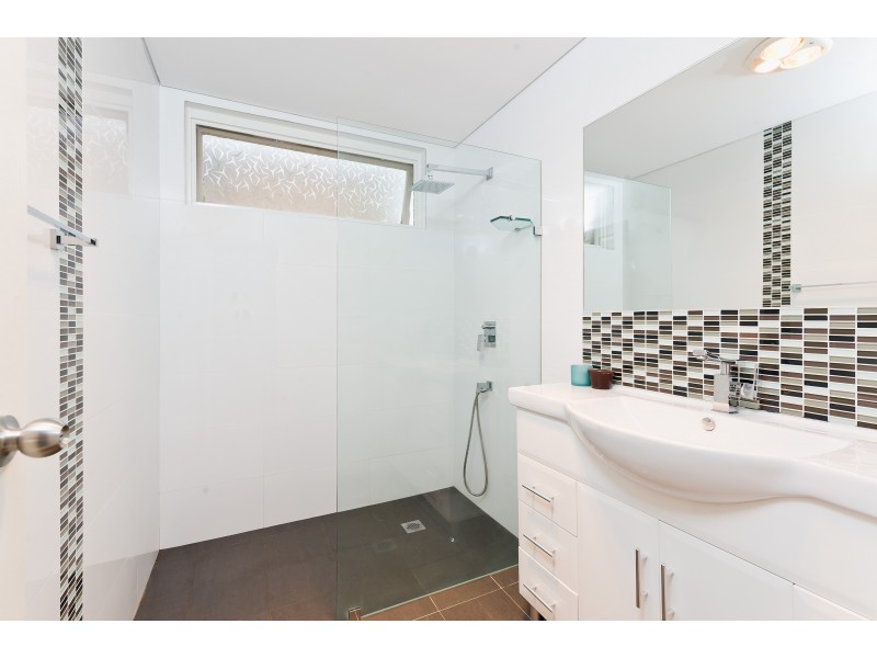 11-13 Green Street, Kogarah NSW 2217