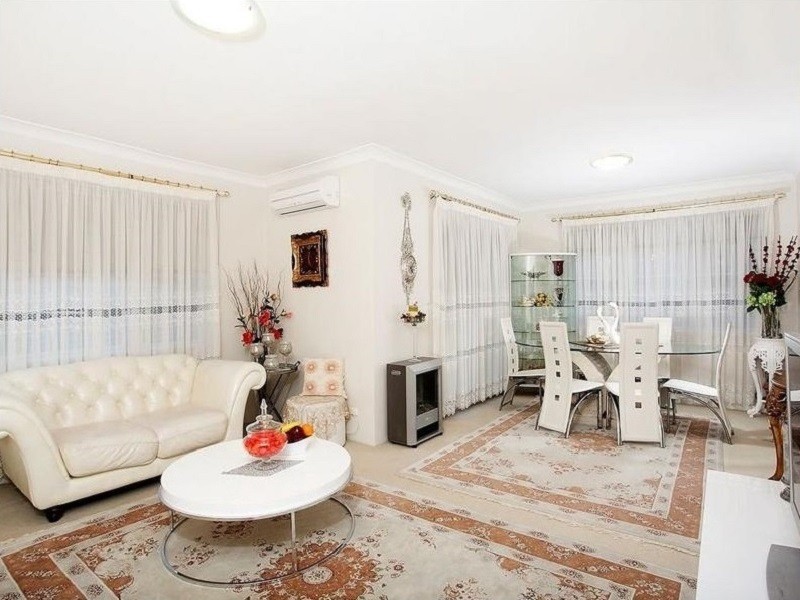 32  Trafalgar Street, Brighton-le-sands NSW 2216