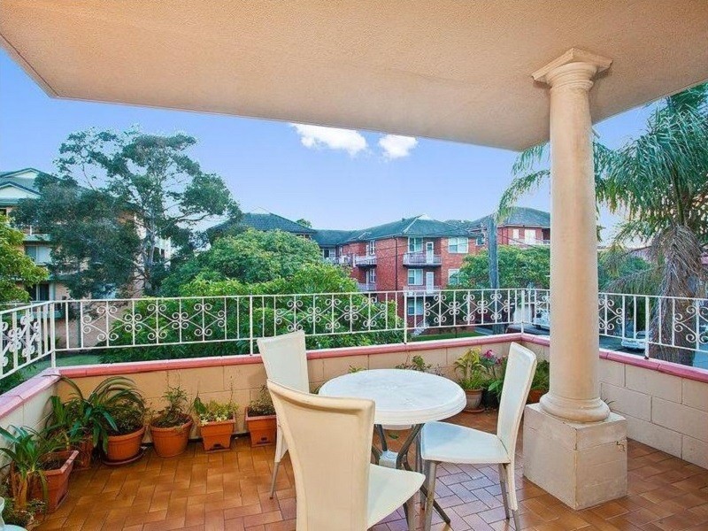 32  Trafalgar Street, Brighton-le-sands NSW 2216