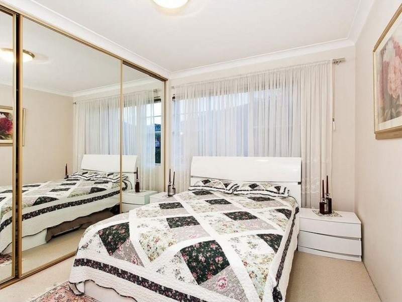 32  Trafalgar Street, Brighton-le-sands NSW 2216