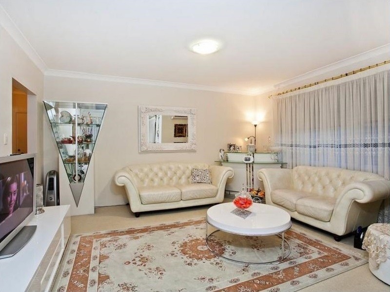 32  Trafalgar Street, Brighton-le-sands NSW 2216