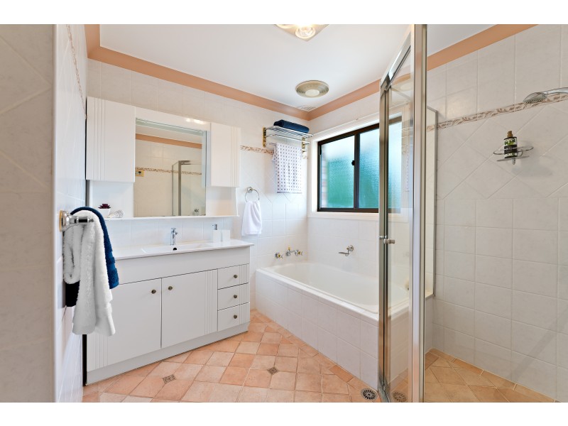 5 Parkside Drive, Sandringham NSW 2219