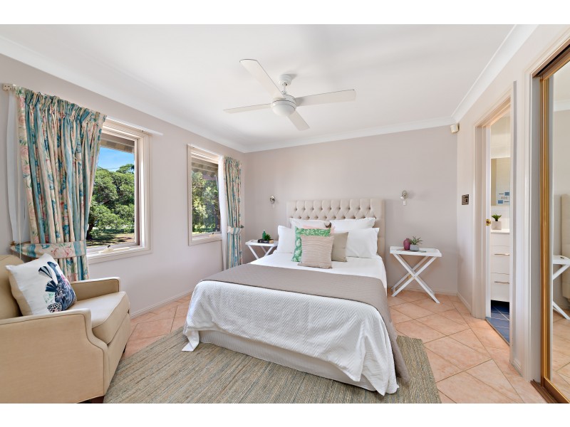 5 Parkside Drive, Sandringham NSW 2219