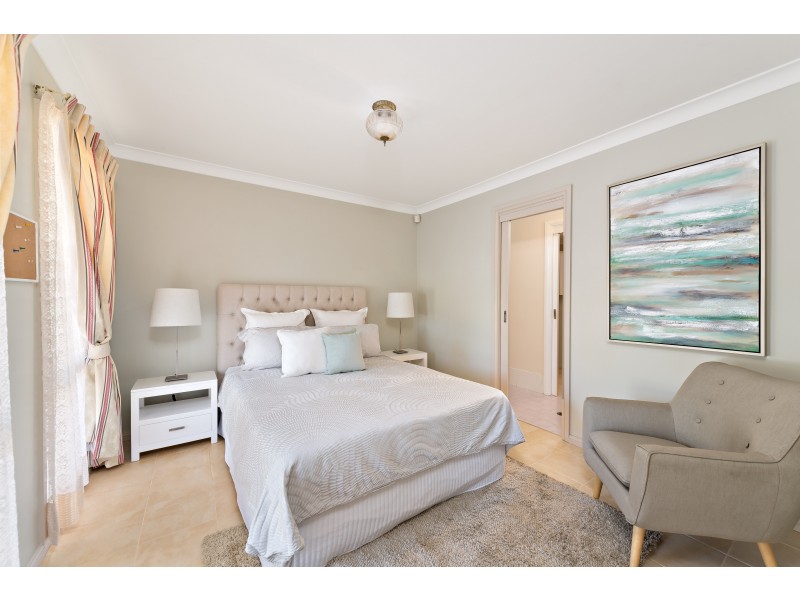 5 Parkside Drive, Sandringham NSW 2219