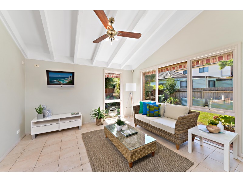 5 Parkside Drive, Sandringham NSW 2219