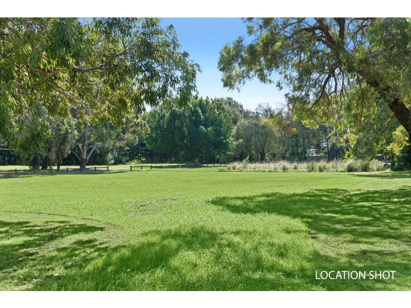 5 Parkside Drive, Sandringham NSW 2219