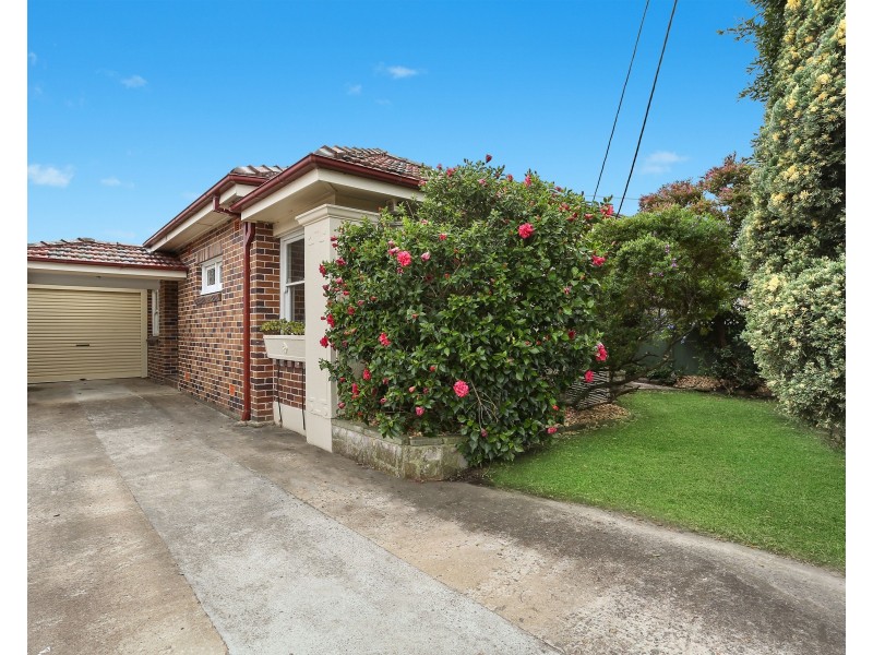 64 Francis Avenue, Brighton-le-sands NSW 2216