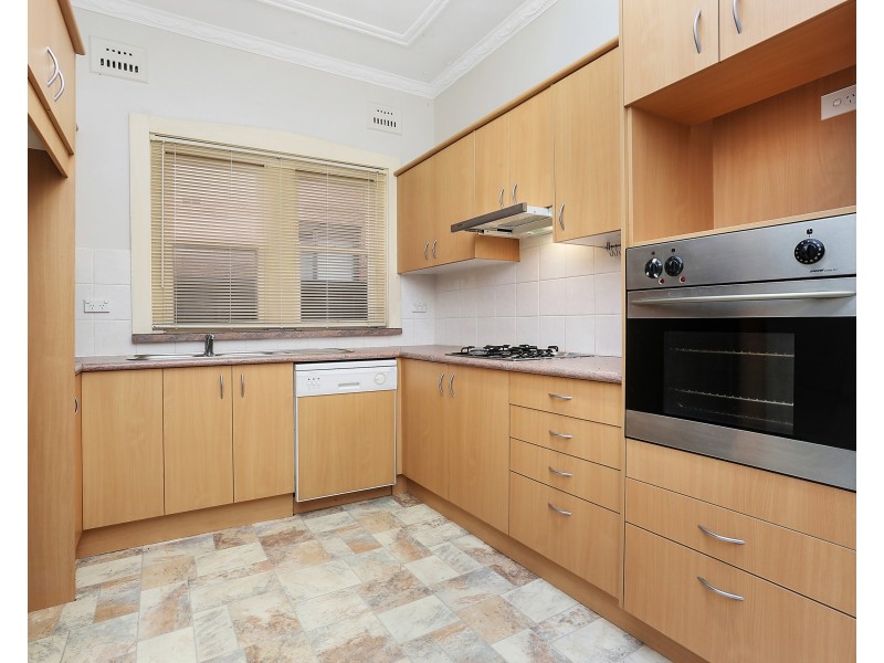 64 Francis Avenue, Brighton-le-sands NSW 2216