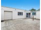 64 Francis Avenue, Brighton-le-sands NSW 2216