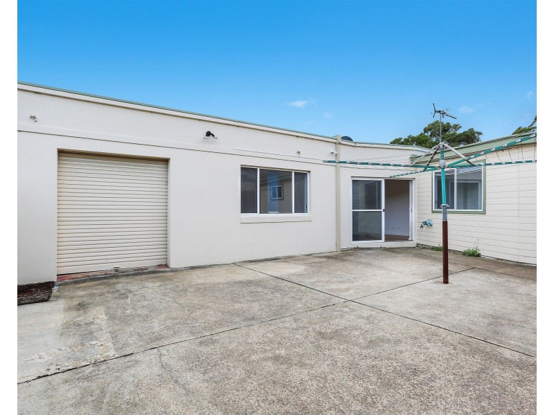 64 Francis Avenue, Brighton-le-sands NSW 2216