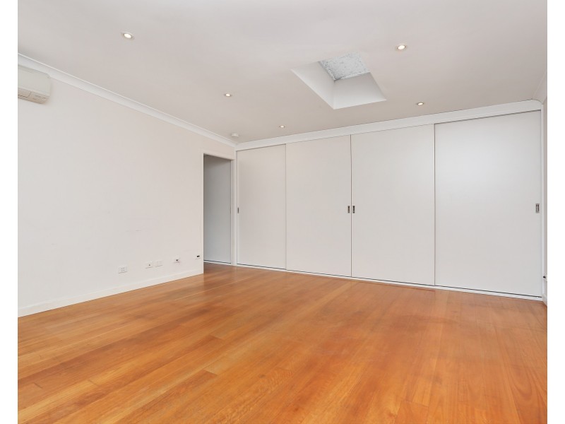 64 Francis Avenue, Brighton-le-sands NSW 2216