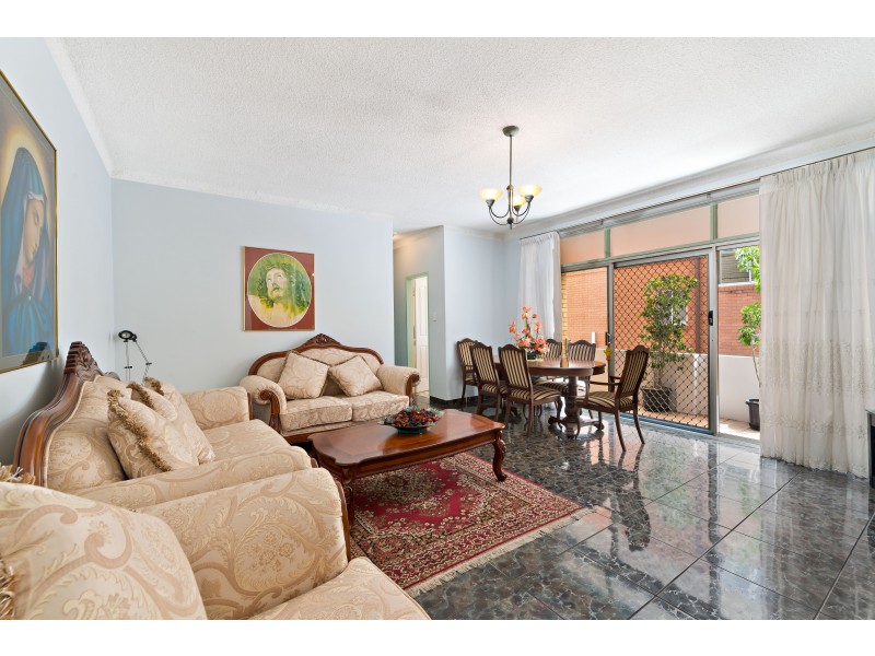 1/690 Rocky Point Road, Sans Souci NSW 2219