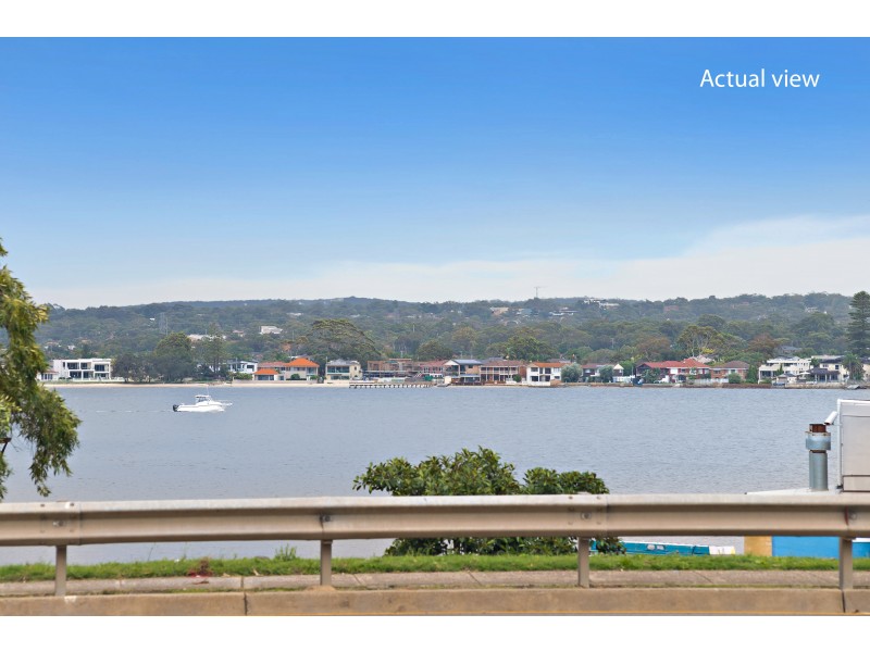 1/690 Rocky Point Road, Sans Souci NSW 2219