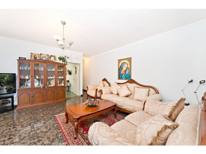 1/690 Rocky Point Road, Sans Souci NSW 2219