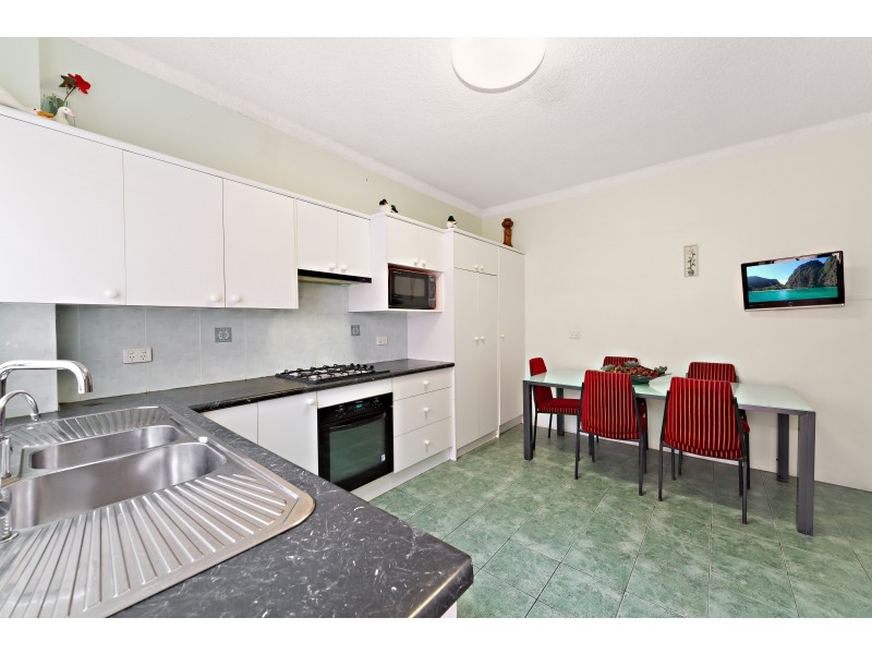 1/690 Rocky Point Road, Sans Souci NSW 2219