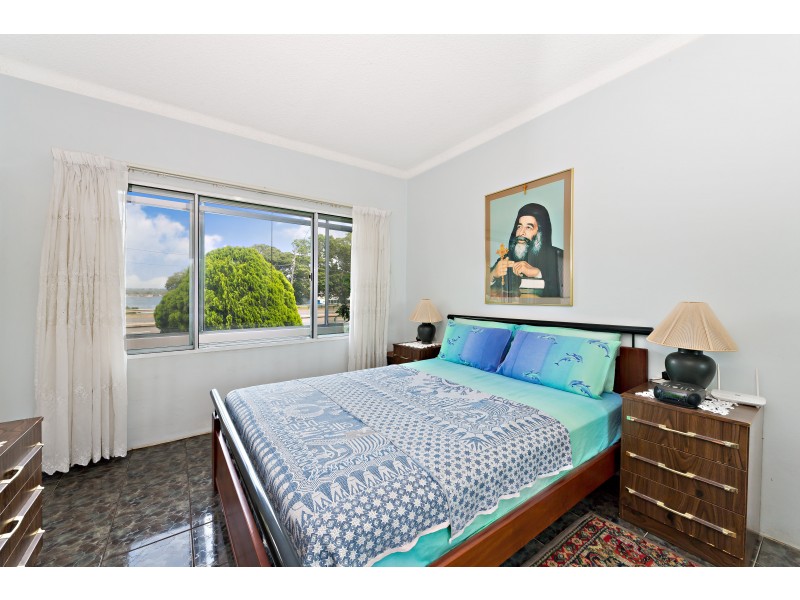 1/690 Rocky Point Road, Sans Souci NSW 2219
