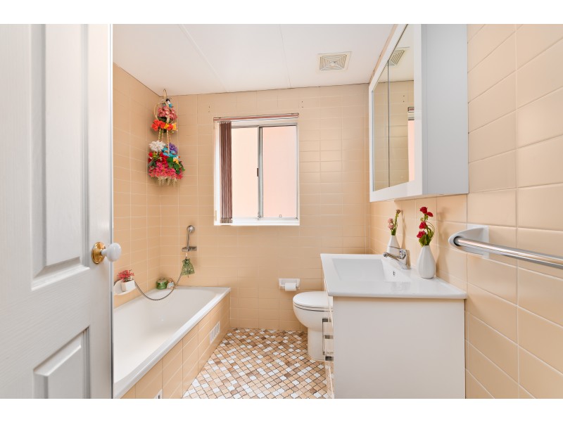 1/690 Rocky Point Road, Sans Souci NSW 2219