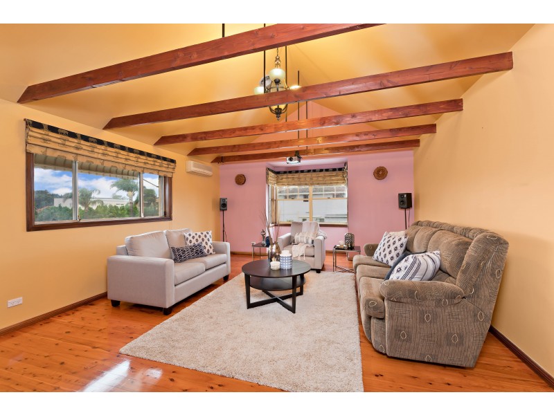 16 Roslyn Avenue, Brighton-le-sands NSW 2216