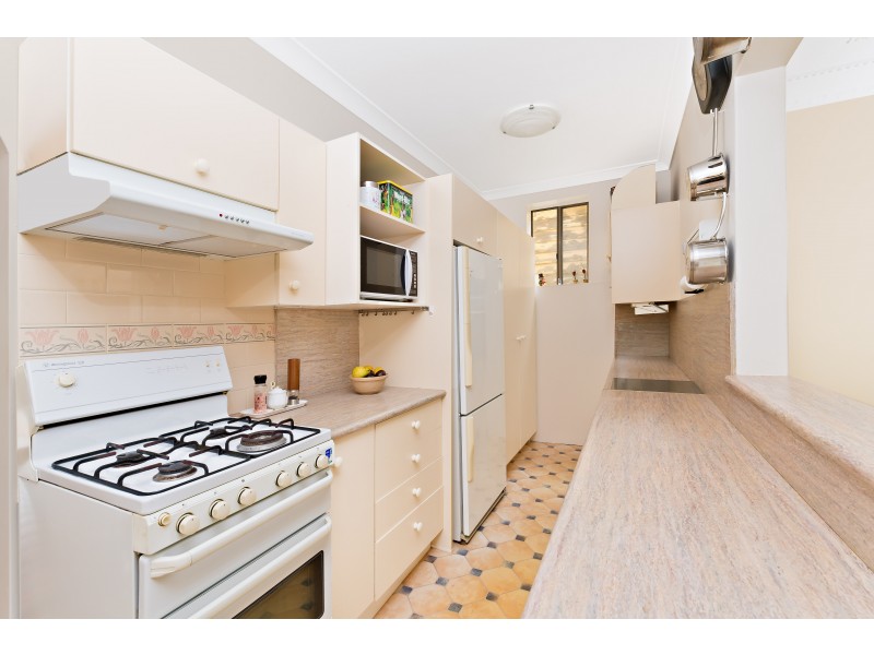 16 Roslyn Avenue, Brighton-le-sands NSW 2216
