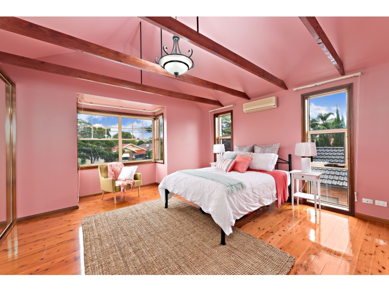 16 Roslyn Avenue, Brighton-le-sands NSW 2216