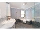 16 Roslyn Avenue, Brighton-le-sands NSW 2216