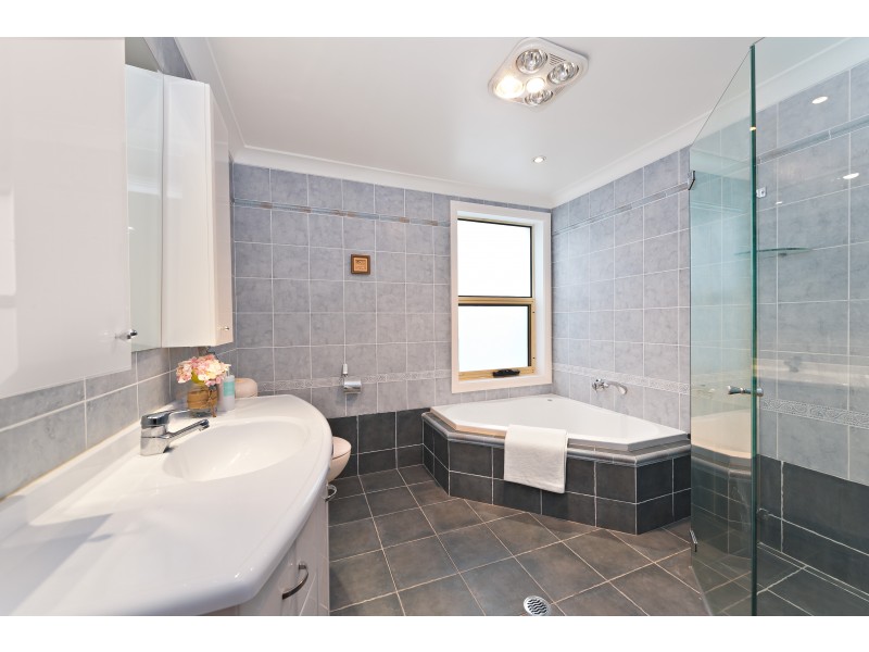 16 Roslyn Avenue, Brighton-le-sands NSW 2216