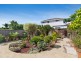 16 Roslyn Avenue, Brighton-le-sands NSW 2216