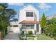 16 Roslyn Avenue, Brighton-le-sands NSW 2216