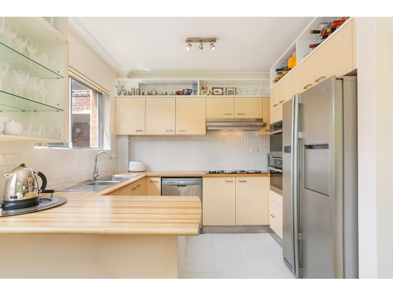 14-16 Hercules Road, Brighton-le-sands NSW 2216