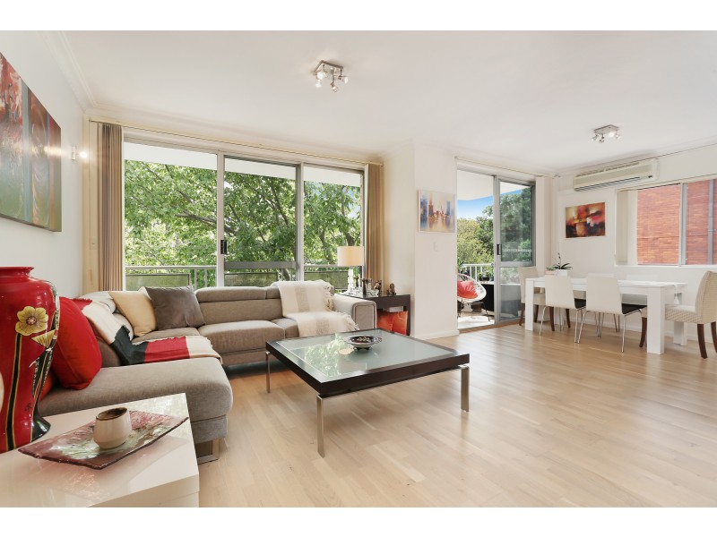 14-16 Hercules Road, Brighton-le-sands NSW 2216