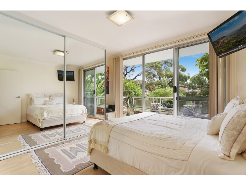 14-16 Hercules Road, Brighton-le-sands NSW 2216