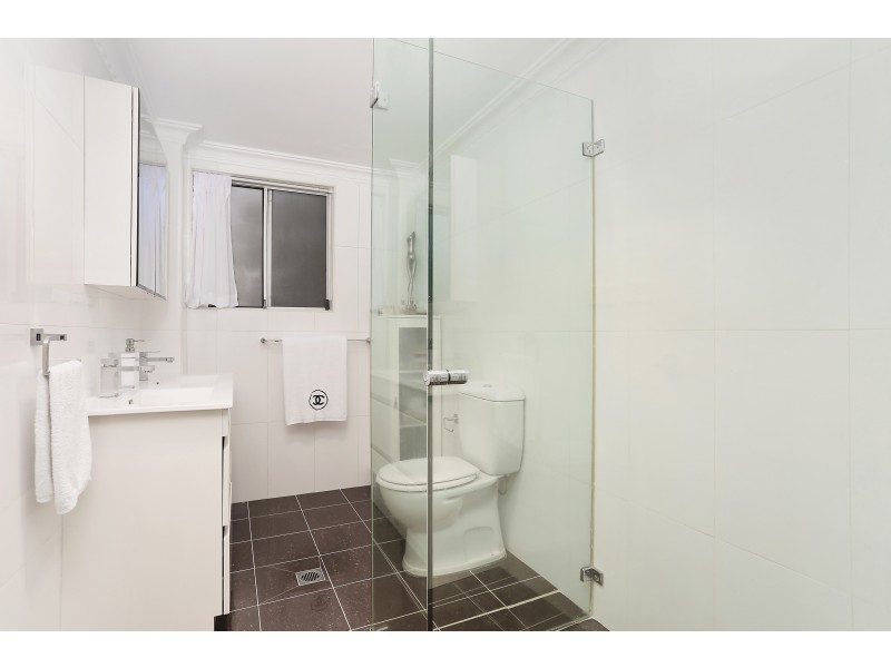 14-16 Hercules Road, Brighton-le-sands NSW 2216