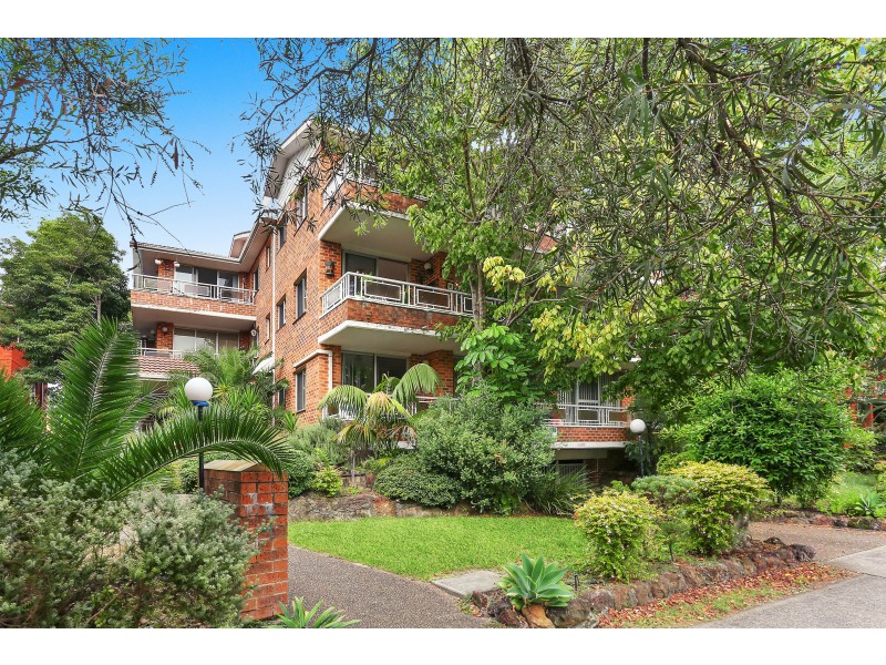 14-16 Hercules Road, Brighton-le-sands NSW 2216