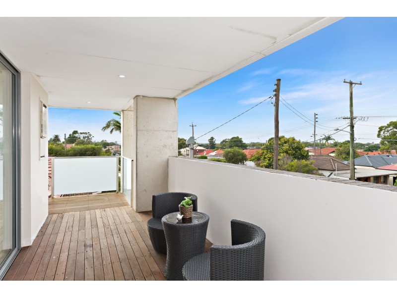 5/2-4 Dillon Street, Ramsgate NSW 2217
