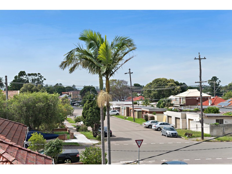 5/2-4 Dillon Street, Ramsgate NSW 2217