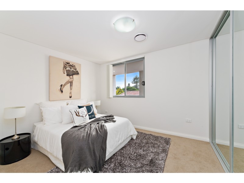 5/2-4 Dillon Street, Ramsgate NSW 2217