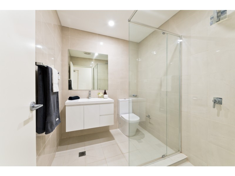 5/2-4 Dillon Street, Ramsgate NSW 2217