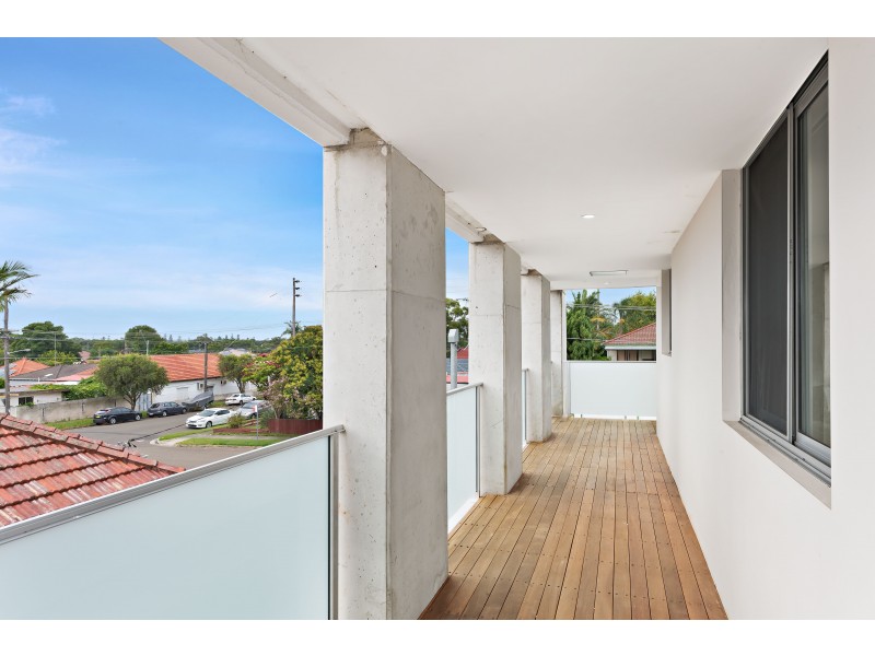 5/2-4 Dillon Street, Ramsgate NSW 2217