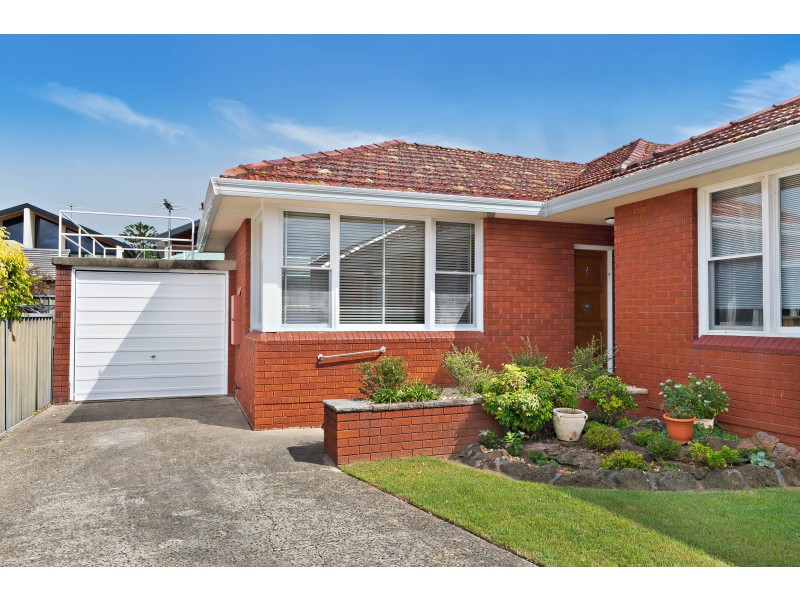 4/38 Bath Street, Monterey NSW 2217