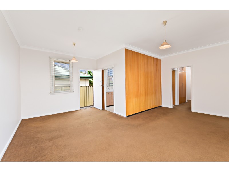 4/38 Bath Street, Monterey NSW 2217