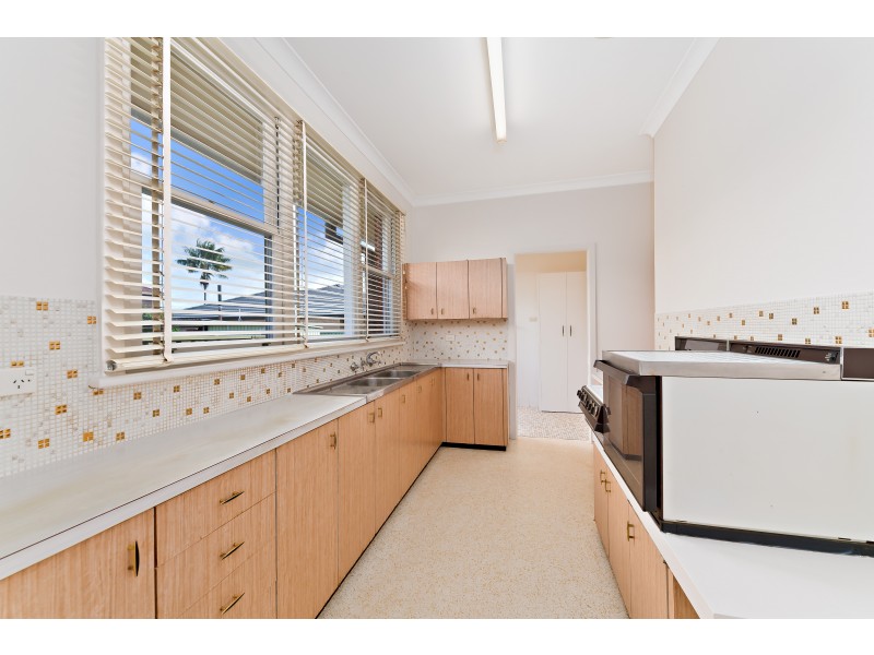 4/38 Bath Street, Monterey NSW 2217
