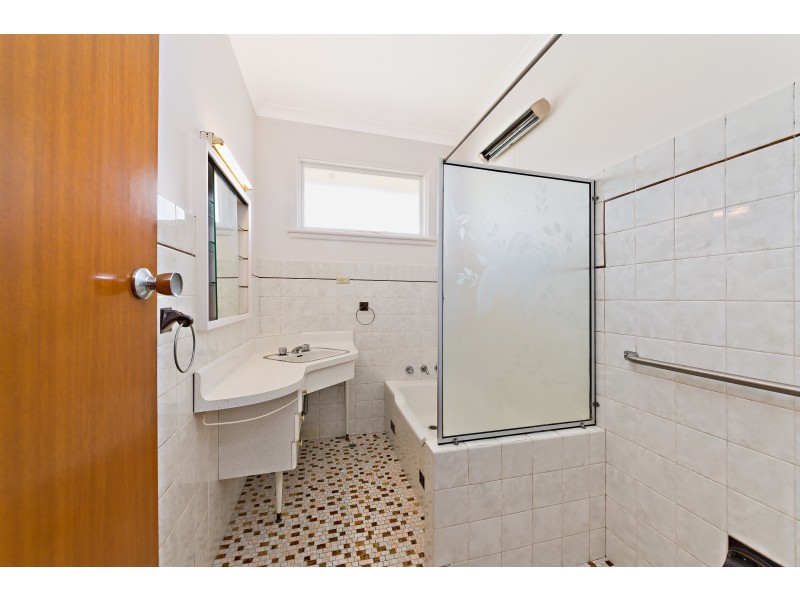 4/38 Bath Street, Monterey NSW 2217